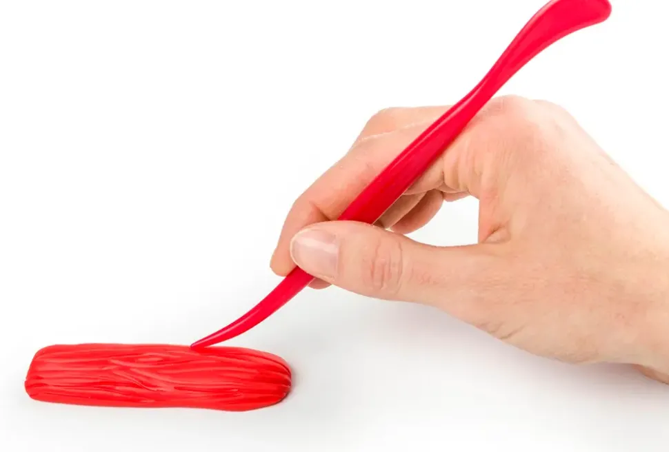 FIMO Modellerknivsæt 4 stk