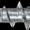 Fischer Gipsplug metal GKM K 10 stk.