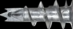 Fischer Gipsplug metal GKM K 10 stk.