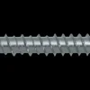 Fischer Karmskrue MH 7,5 x 112 mm FFSZ 6 stk.