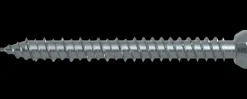 Fischer Karmskrue MH 7,5 x 112 mm FFSZ 6 stk.