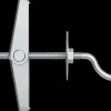 Fischer Kipdyvel KDH 3 2 stk.