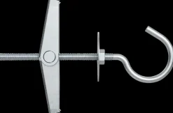 Fischer Kipdyvel KDH 3 2 stk.