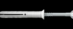 Fischer Sømplug 6 x 60 mm Z 50 stk.