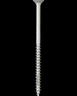 fischer Spånskrue 5 x 100 mm TX20 200 stk.