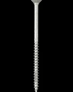fischer Spånskrue 5 x 70 mm TX20 200 stk.