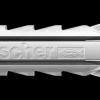 Fischer Uni plug SX plus 10 x 50 mm 50 stk.