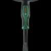 Fladmejsel 250 mm