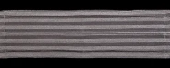 Fladmoppe refill skrub - Quick Click