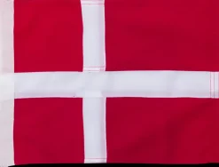Flag 30 x 40 cm