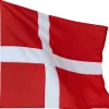 Flag 125 x 94 cm