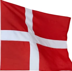 Flag 325 x 246 cm