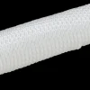 Flagline 20 m 5 mm