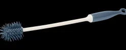 Flaskerenser 30 cm