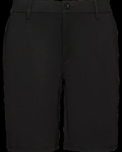 Flex Shorts - Sort