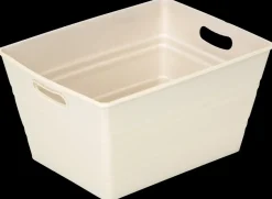 Flexboks 0.7 L