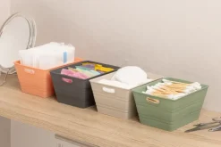 Flexboks 0.7 L
