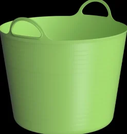 Flexkurv - 26 liter
