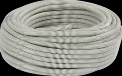 Flexrør 5/8" 50 meter