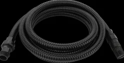 Flexslange 1" 4 m
