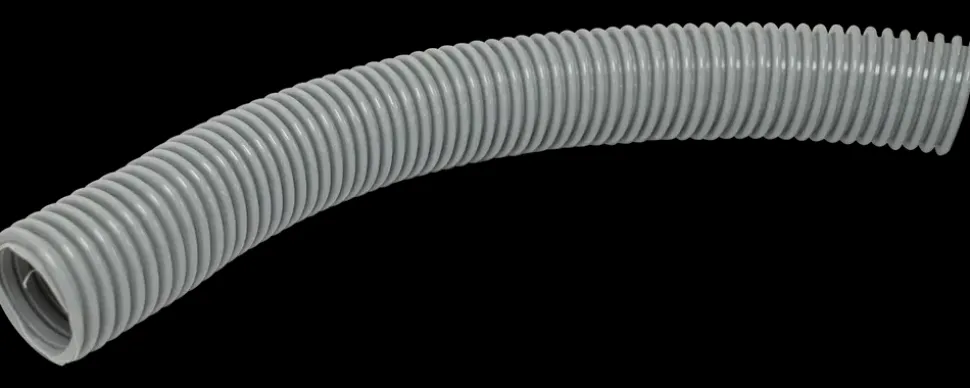Flexslange 80 cm til regntønde