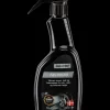 Fælgrens 500 ml