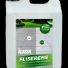 Fliserens 2,5 L