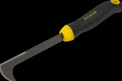Fliserenser 28 cm
