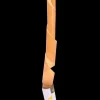 Fluefanger spiral 8-pak