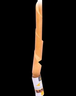 Fluefanger spiral 8-pak