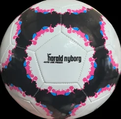 Fodbold str. 5