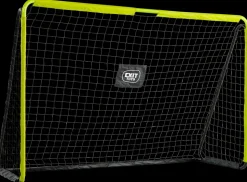 Fodboldmål 240x160 cm
