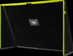 Fodboldmål 300x200 cm