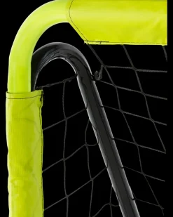 Fodboldmål 300x200 cm