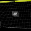 Fodboldmål 180x120 cm