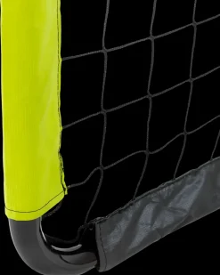 Fodboldmål 180x120 cm