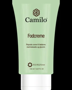 Fodcreme 150 ml