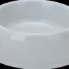 Foderskål Ø19,7 cm