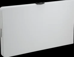 Foldebord 70 x 240 cm kunststof