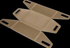 Foldekasse 33 x 23,5 x 15,5 cm sand