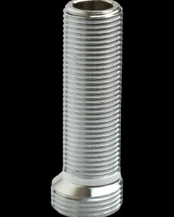Forskruningssæt 1/2" x 3/4" x 75 mm