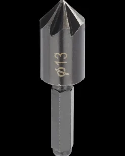 Forsænker 1/4 13 mm
