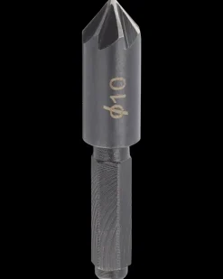 Forsænker 1/4 10 mm