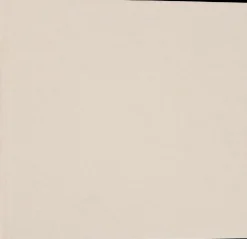 Fotoalbum scrapbog 23 x 24 cm 30 sider