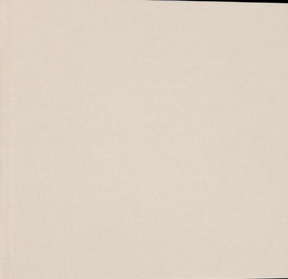 Fotoalbum scrapbog 23 x 24 cm 30 sider