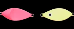 Frankie 6 g - Pink