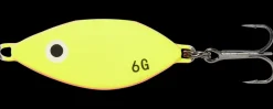 Frankie 6 g - Pink
