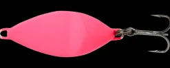 Frankie 6 g - Pink