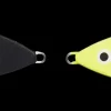 Frankie 6 g - yellow