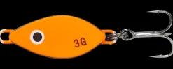 Frankie 3g - Orange